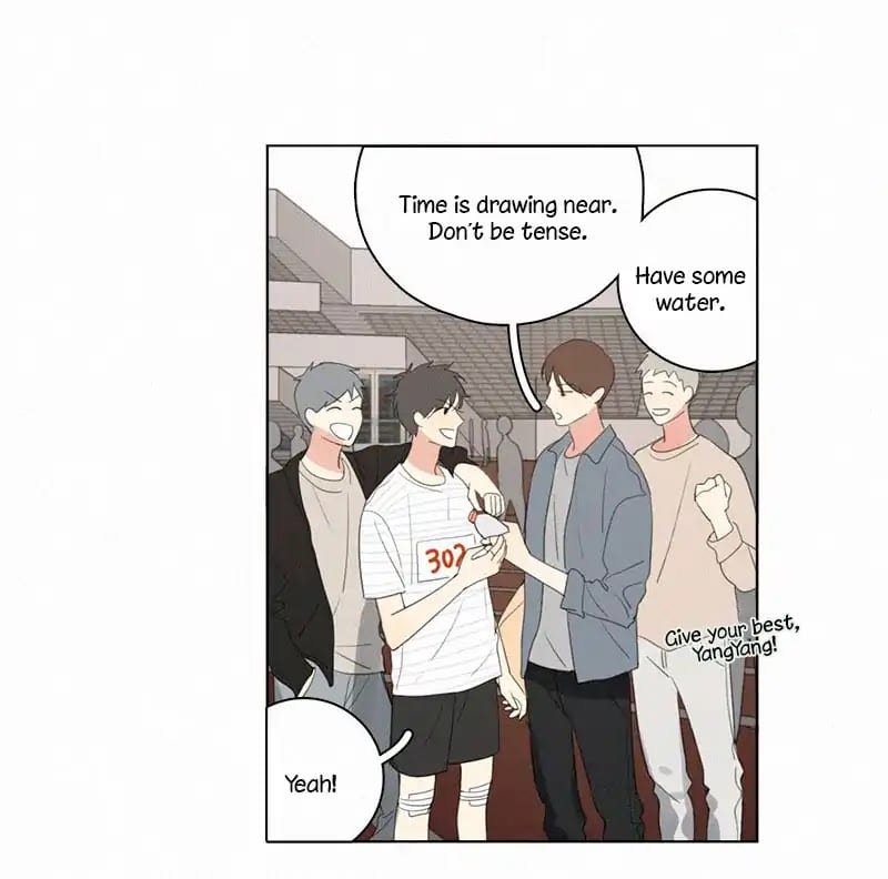 Here-U-Are-By-D-Jun-Part-3-Eng page 4