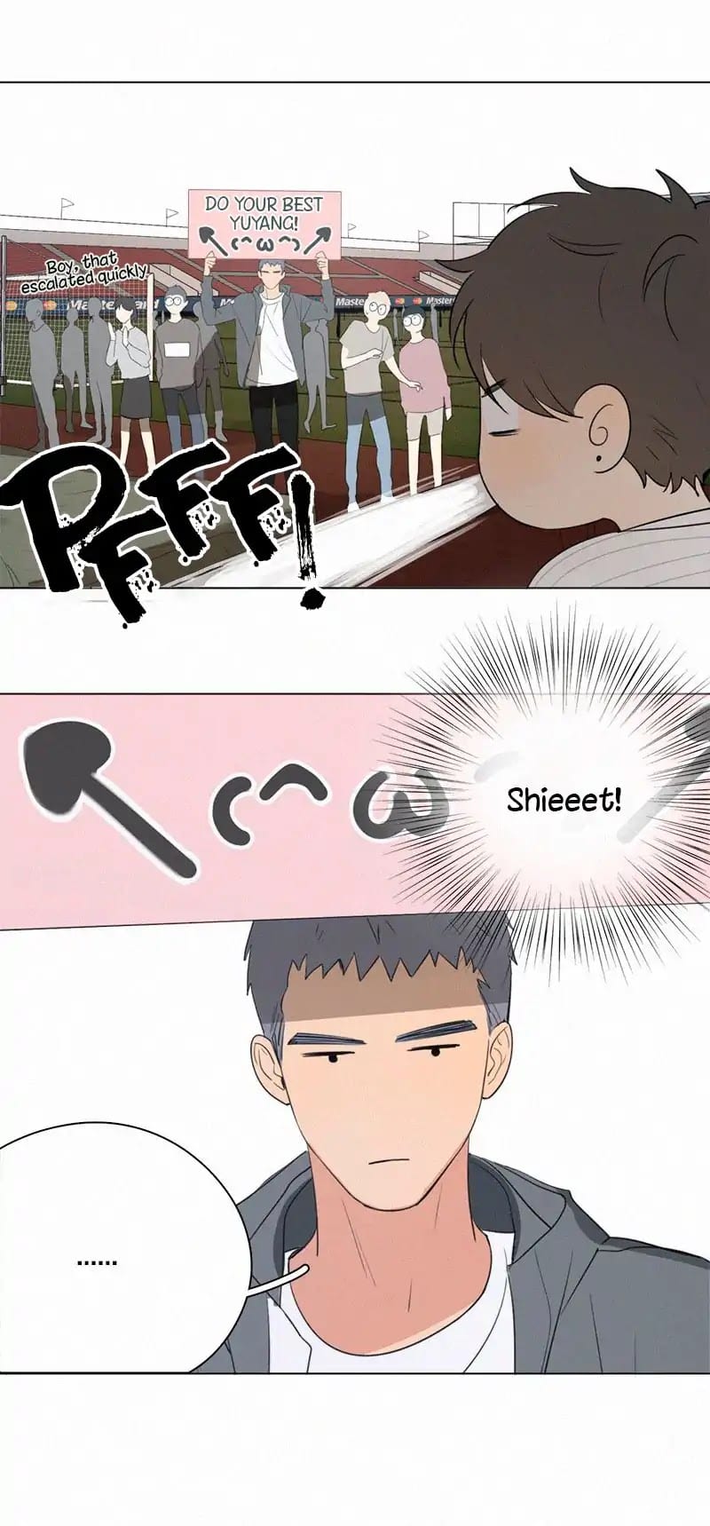 Here-U-Are-By-D-Jun-Part-3-Eng page 6