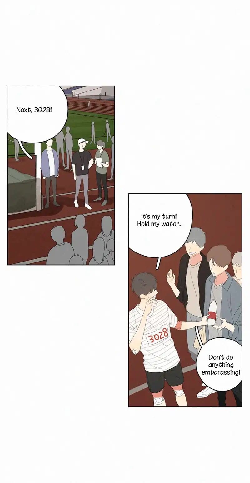 Here-U-Are-By-D-Jun-Part-3-Eng page 7