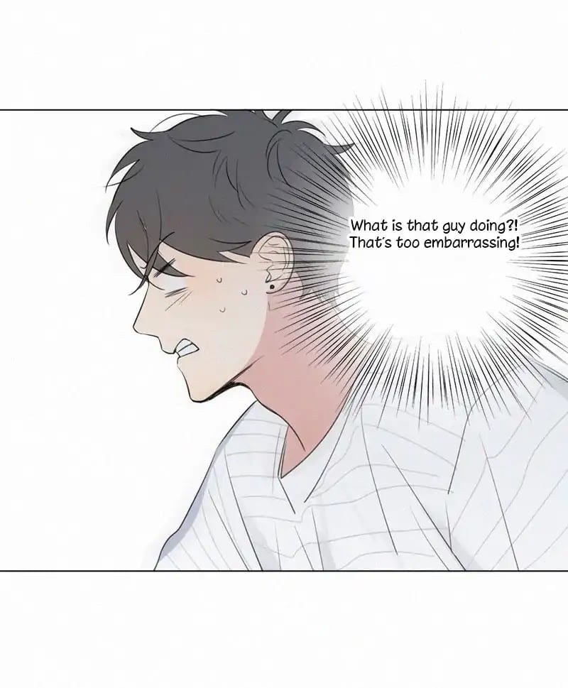 Here-U-Are-By-D-Jun-Part-3-Eng page 8