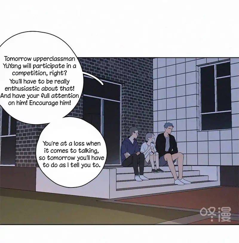Here-U-Are-By-D-Jun-Part-3-Eng page 11