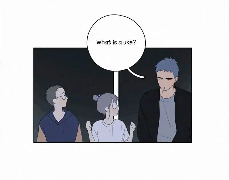 Here-U-Are-By-D-Jun-Part-3-Eng page 13