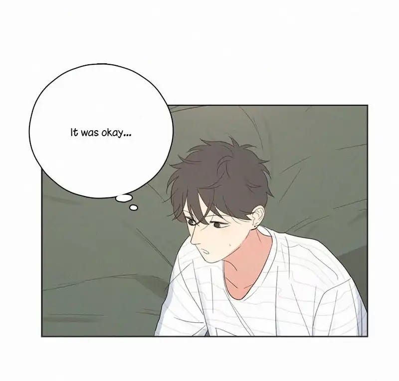 Here-U-Are-By-D-Jun-Part-3-Eng page 16