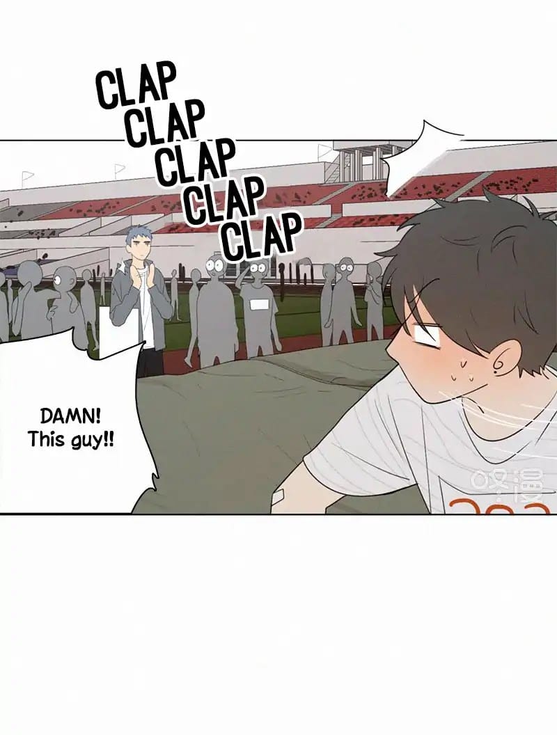 Here-U-Are-By-D-Jun-Part-3-Eng page 17