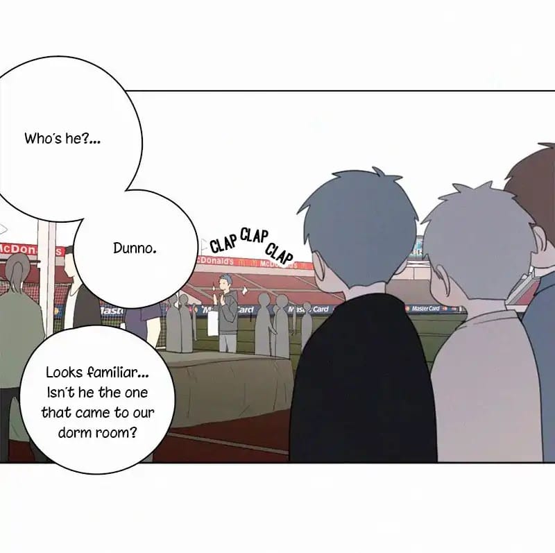 Here-U-Are-By-D-Jun-Part-3-Eng page 18
