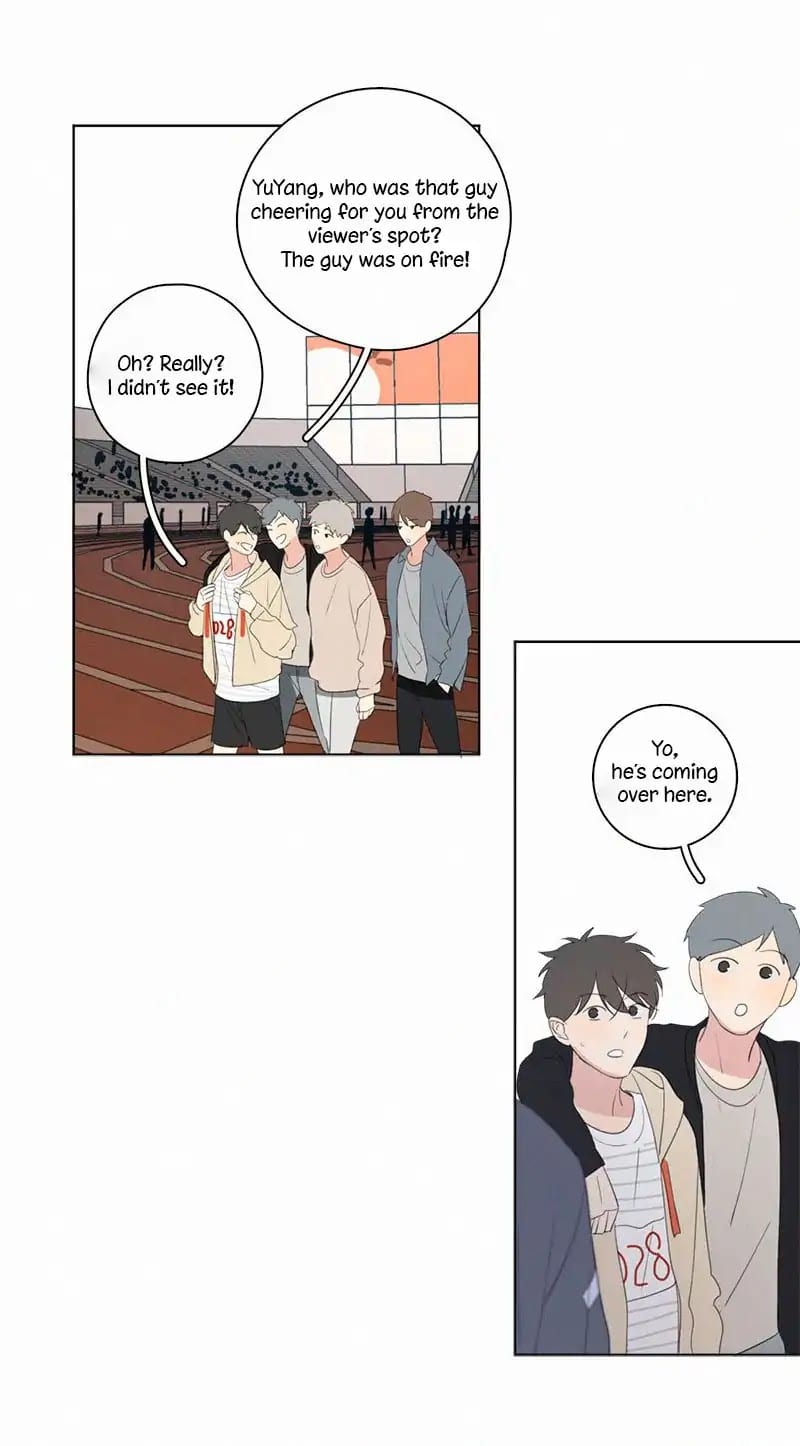 Here-U-Are-By-D-Jun-Part-3-Eng page 20