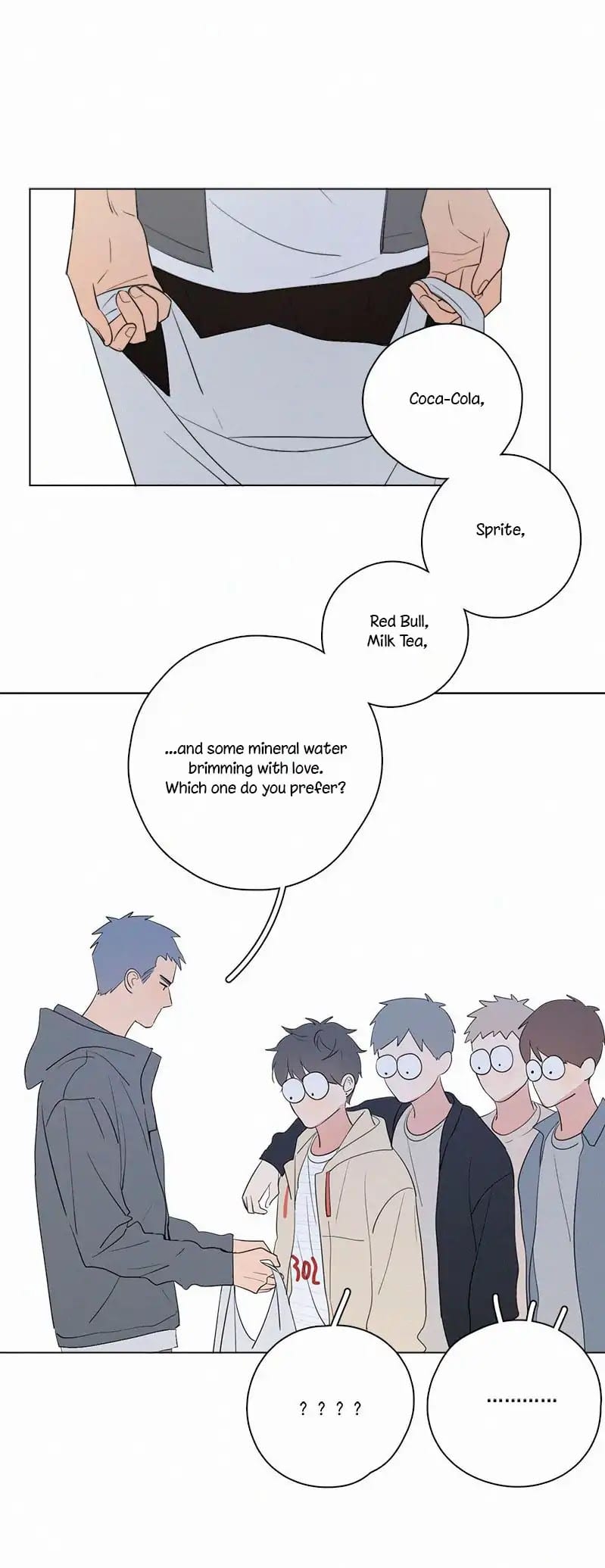 Here-U-Are-By-D-Jun-Part-3-Eng page 21