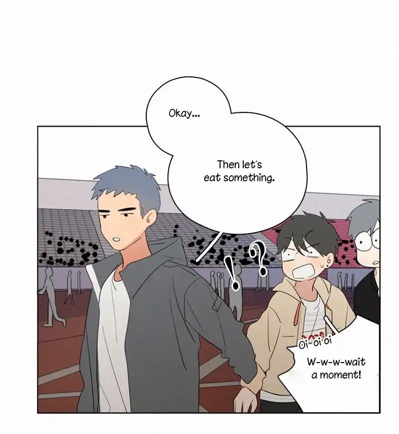 Here-U-Are-By-D-Jun-Part-3-Eng page 22