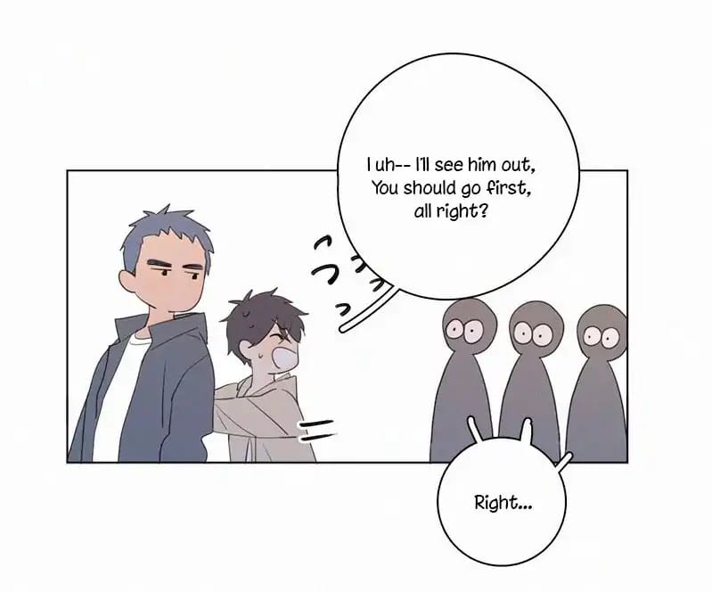 Here-U-Are-By-D-Jun-Part-3-Eng page 23