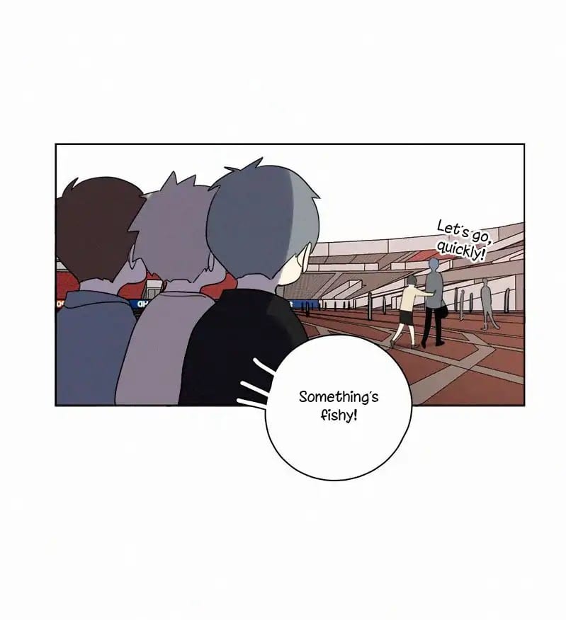Here-U-Are-By-D-Jun-Part-3-Eng page 24