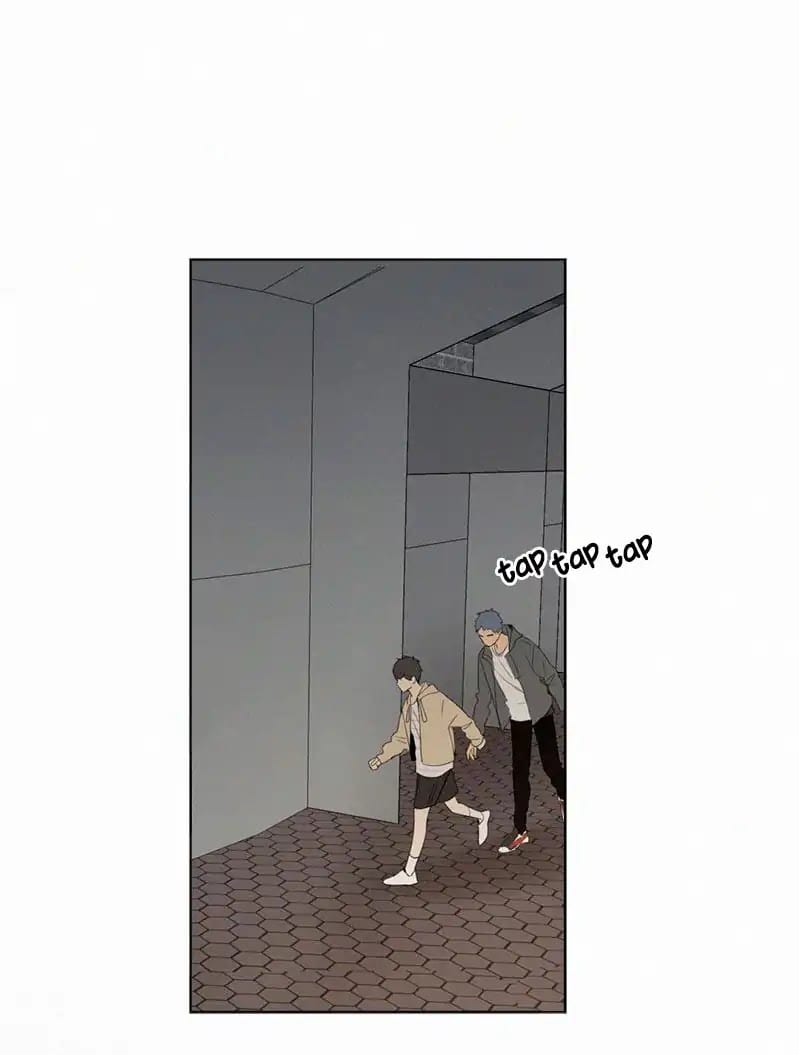 Here-U-Are-By-D-Jun-Part-3-Eng page 25