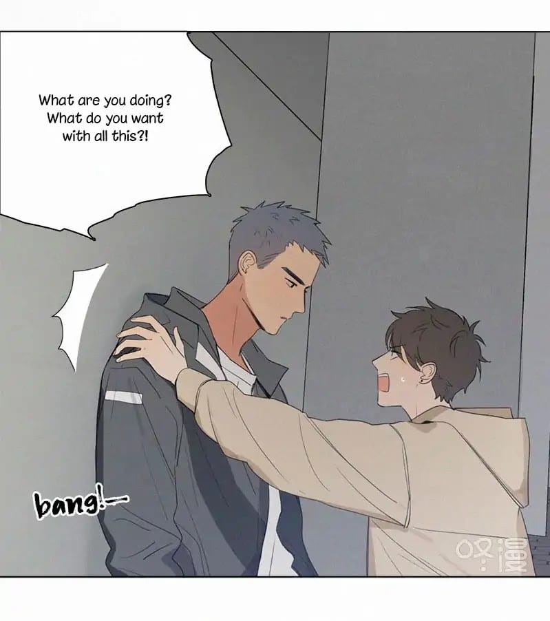 Here-U-Are-By-D-Jun-Part-3-Eng page 26