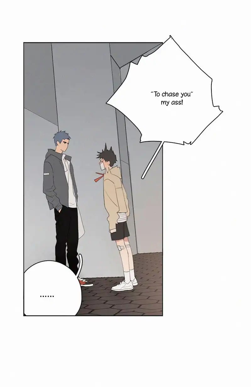 Here-U-Are-By-D-Jun-Part-3-Eng page 28