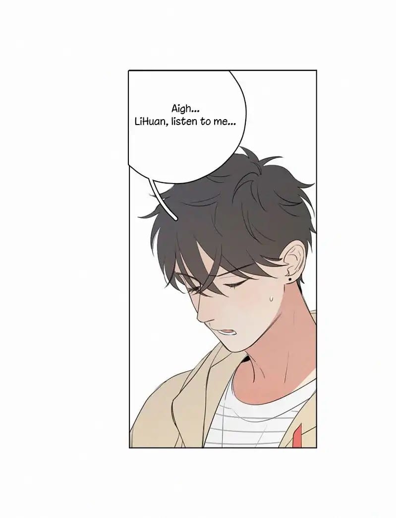 Here-U-Are-By-D-Jun-Part-3-Eng page 29