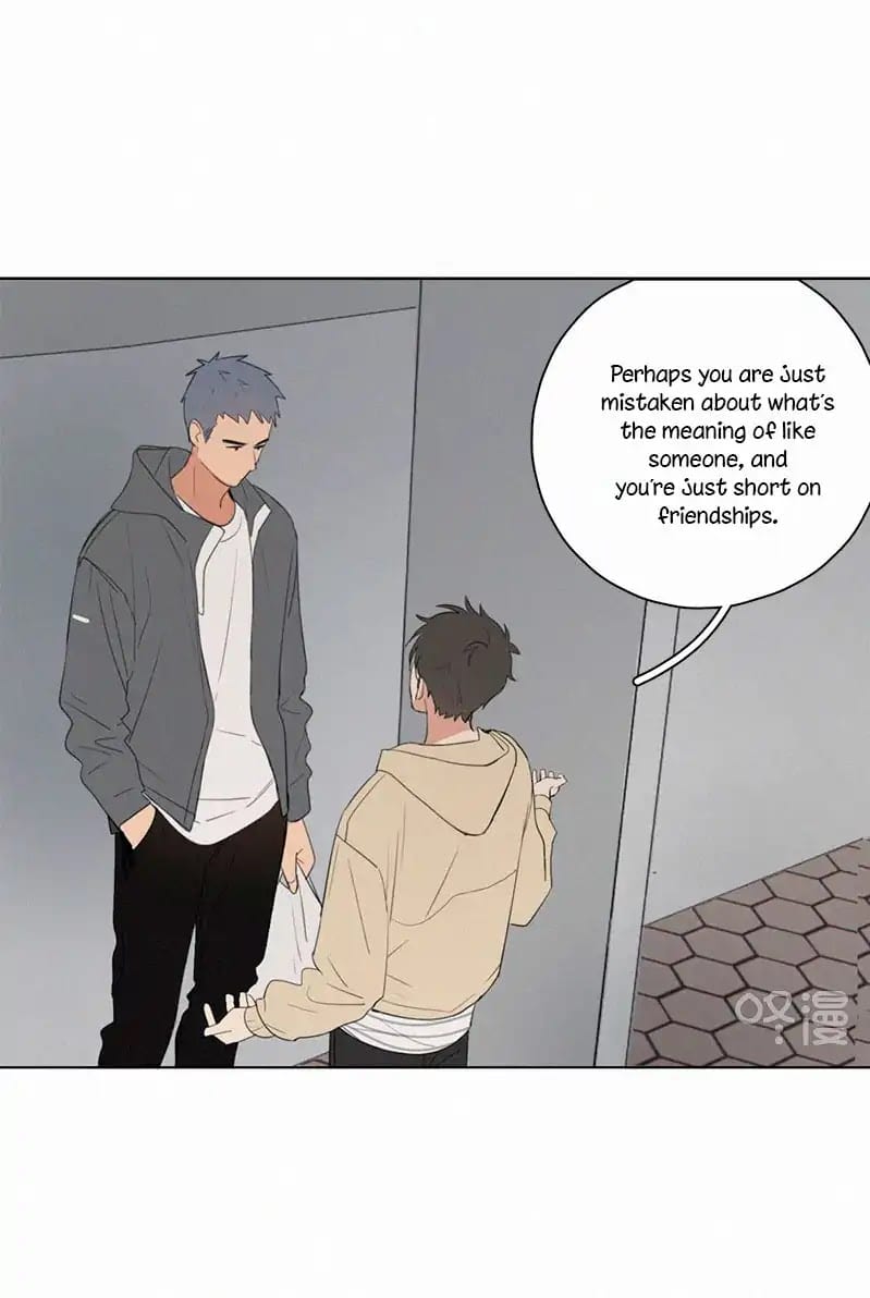 Here-U-Are-By-D-Jun-Part-3-Eng page 30