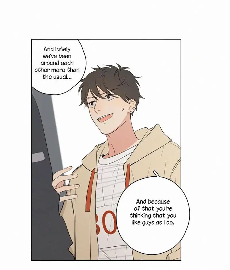 Here-U-Are-By-D-Jun-Part-3-Eng page 31