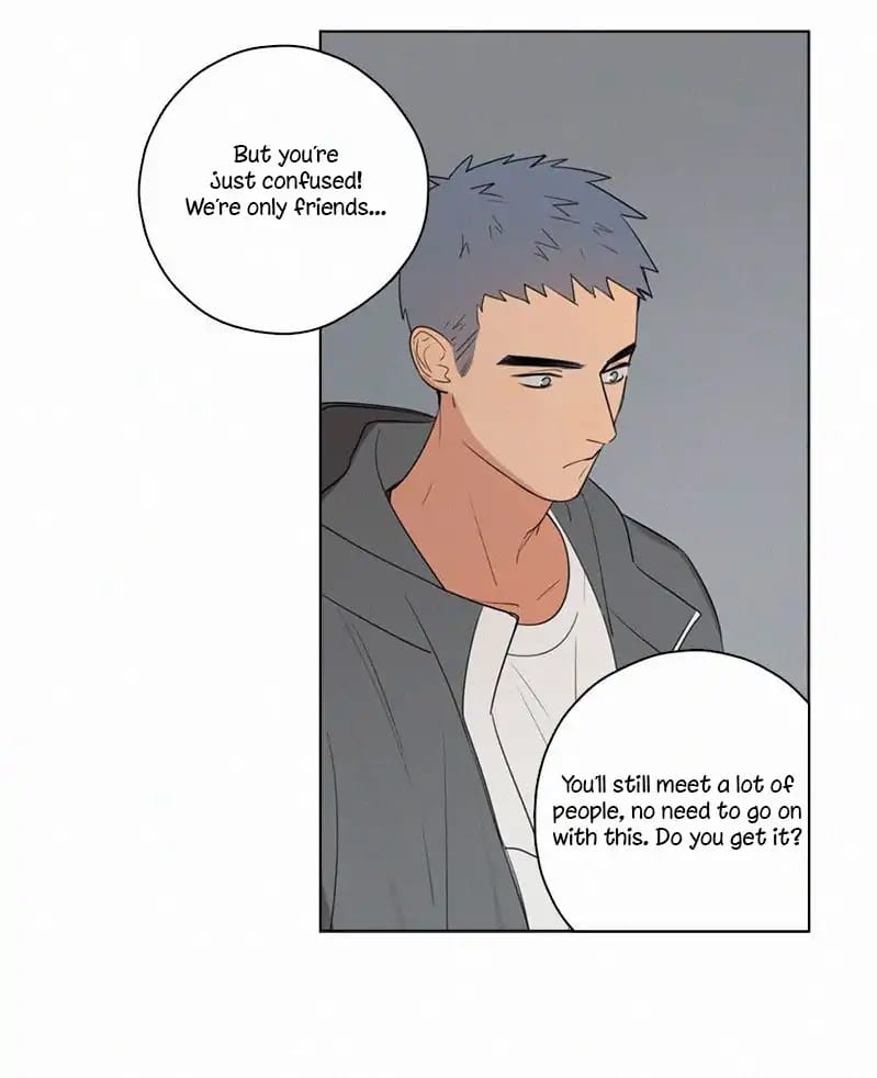 Here-U-Are-By-D-Jun-Part-3-Eng page 32
