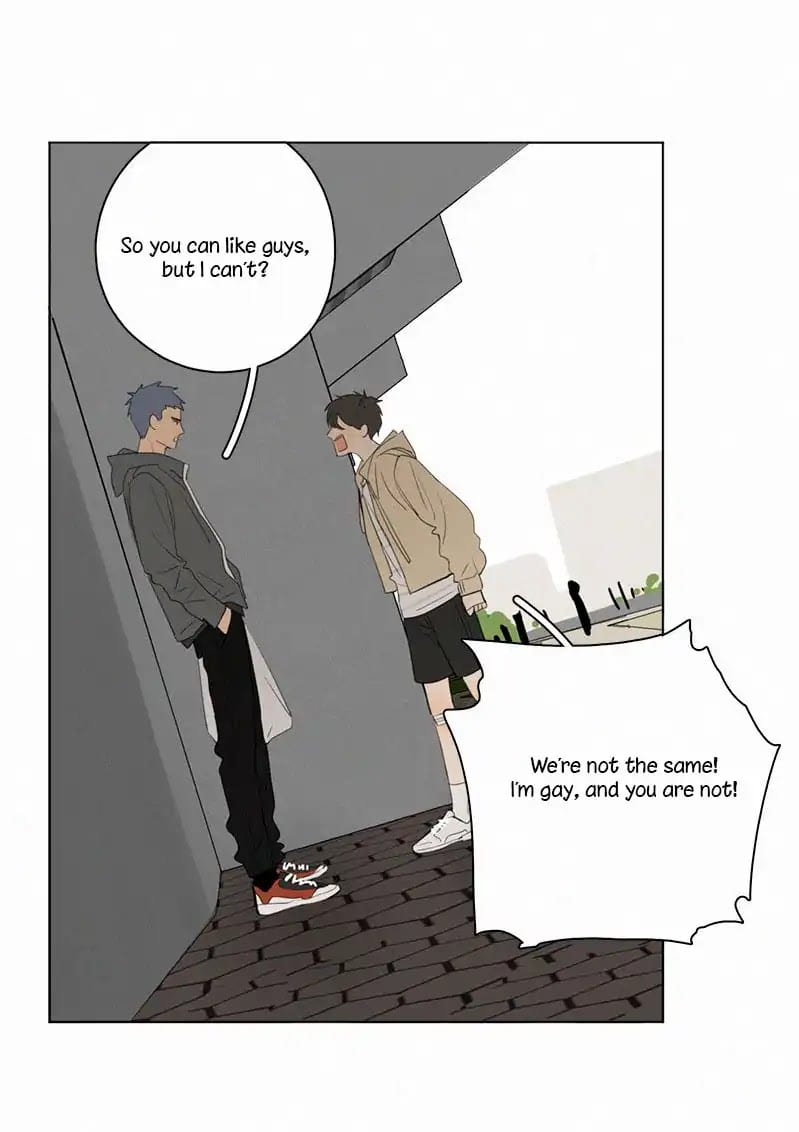 Here-U-Are-By-D-Jun-Part-3-Eng page 33