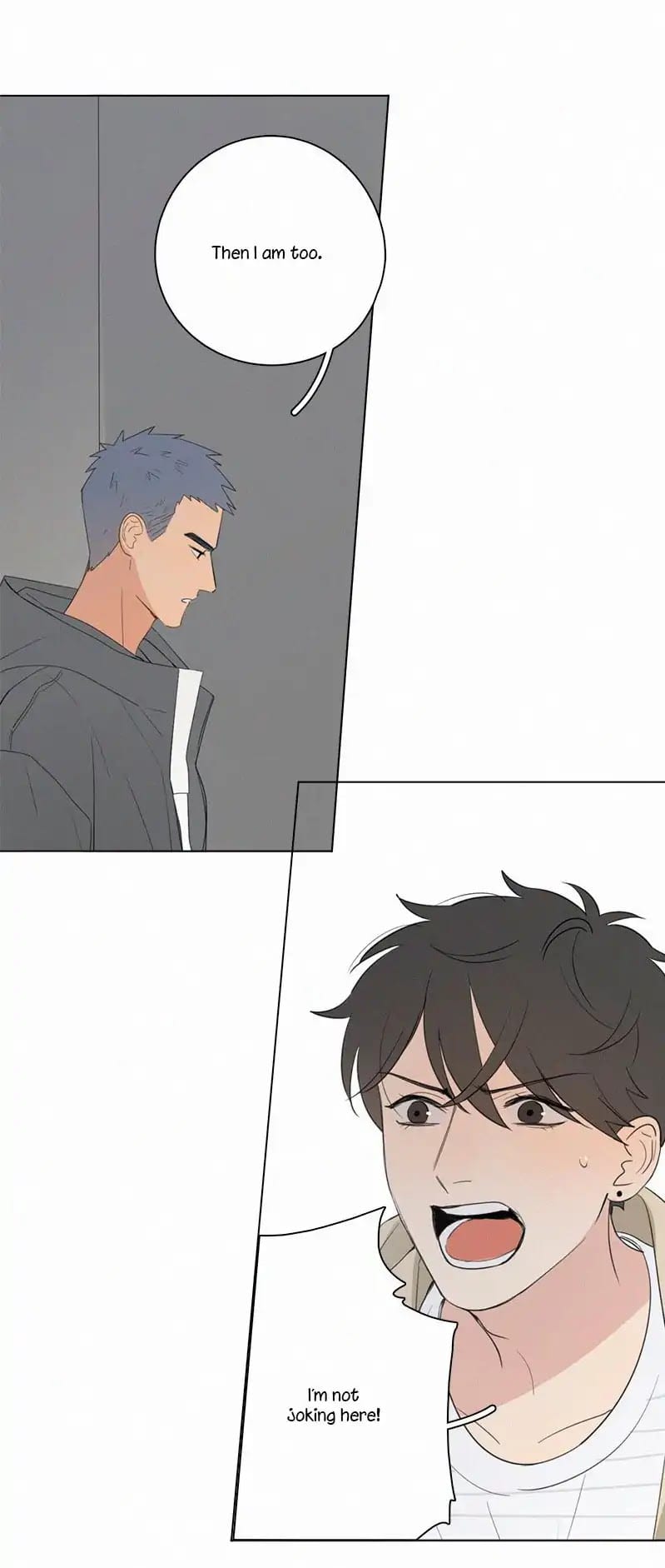 Here-U-Are-By-D-Jun-Part-3-Eng page 34