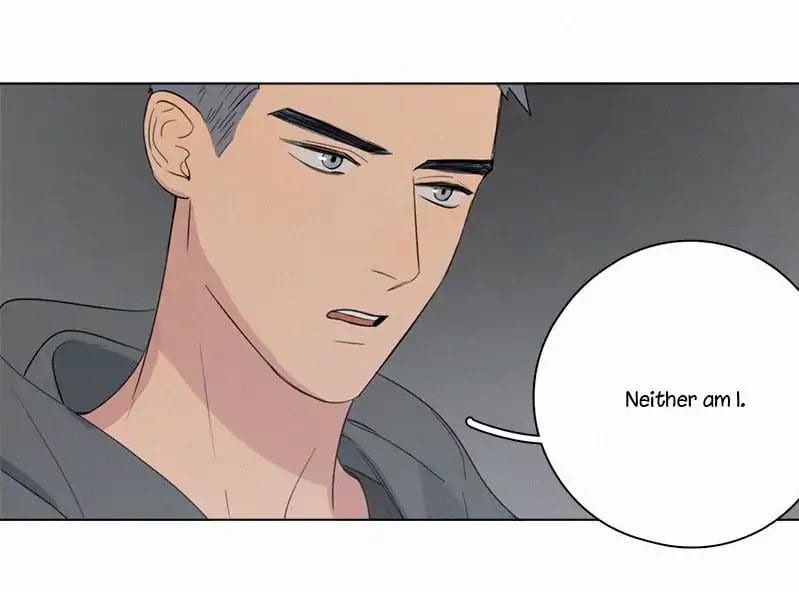Here-U-Are-By-D-Jun-Part-3-Eng page 35