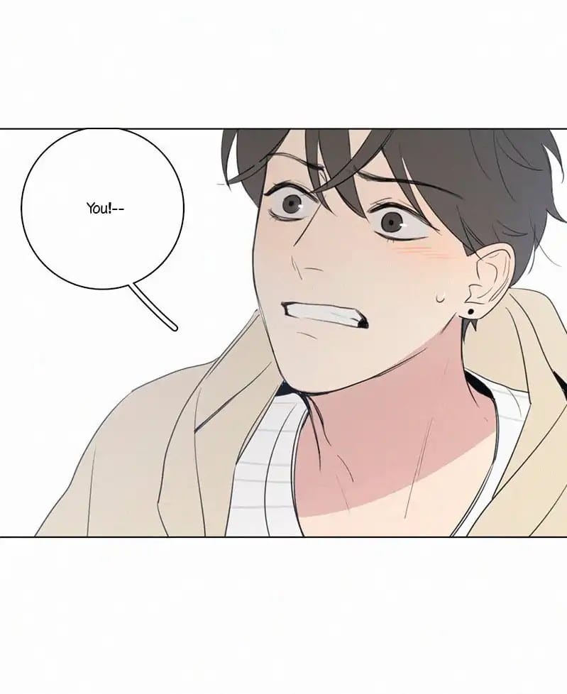 Here-U-Are-By-D-Jun-Part-3-Eng page 36