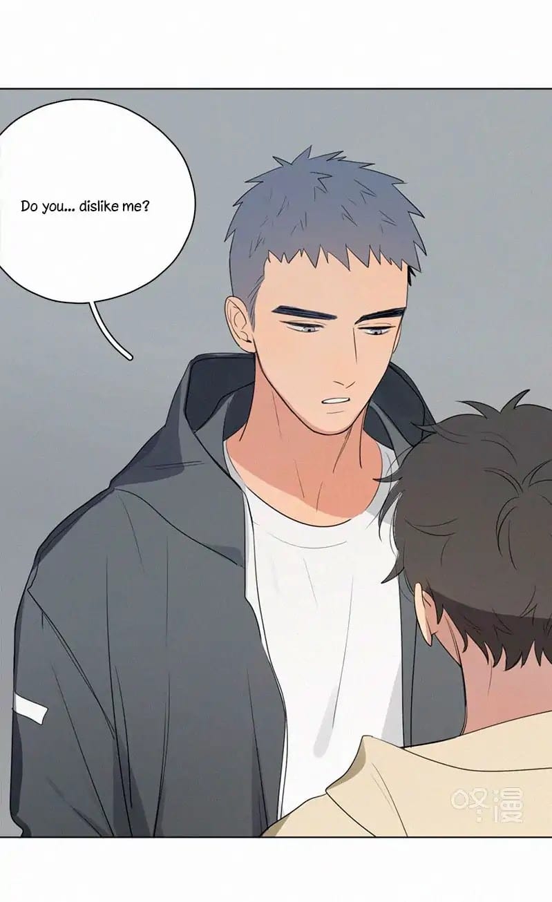Here-U-Are-By-D-Jun-Part-3-Eng page 37