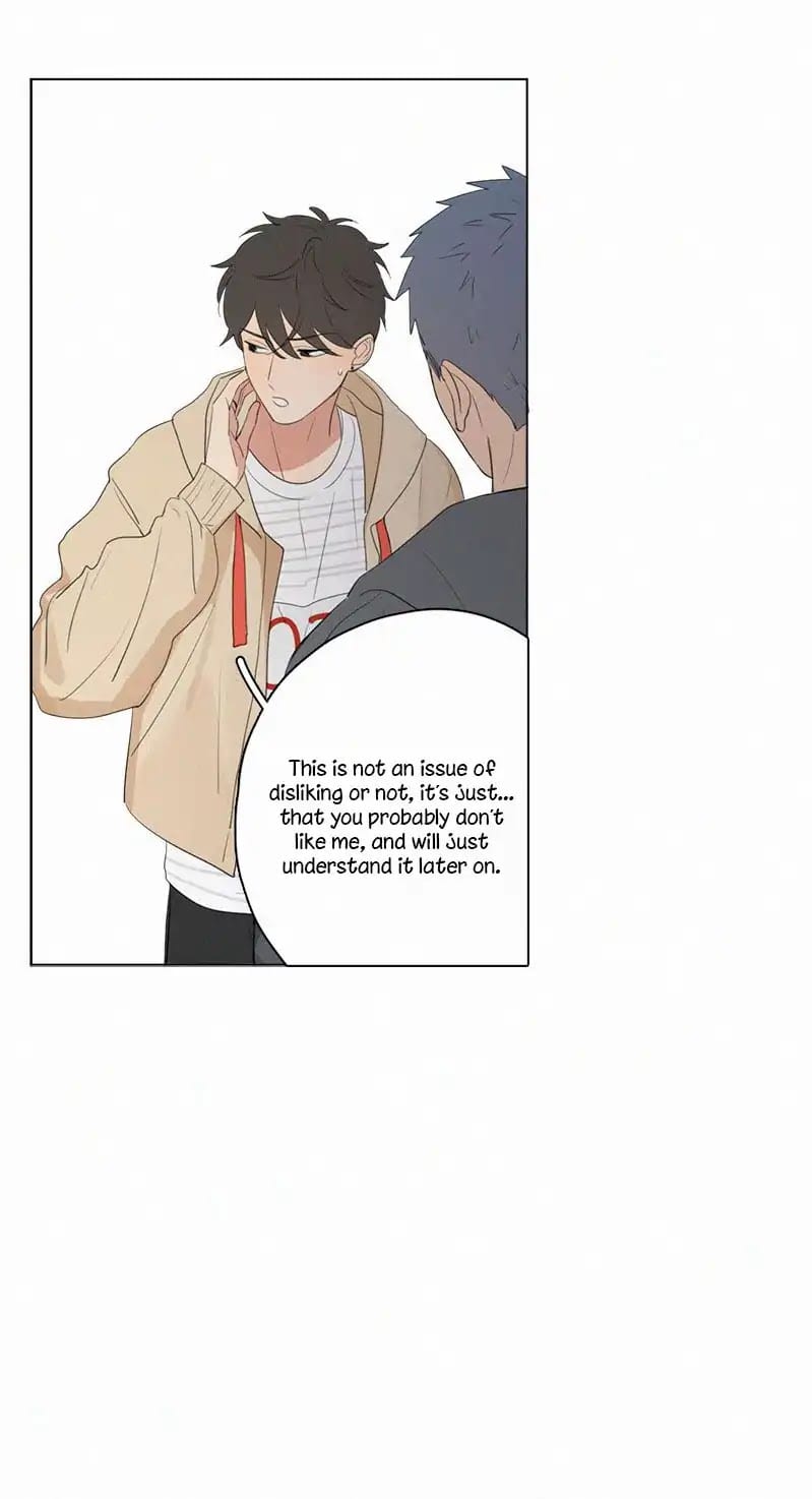 Here-U-Are-By-D-Jun-Part-3-Eng page 38
