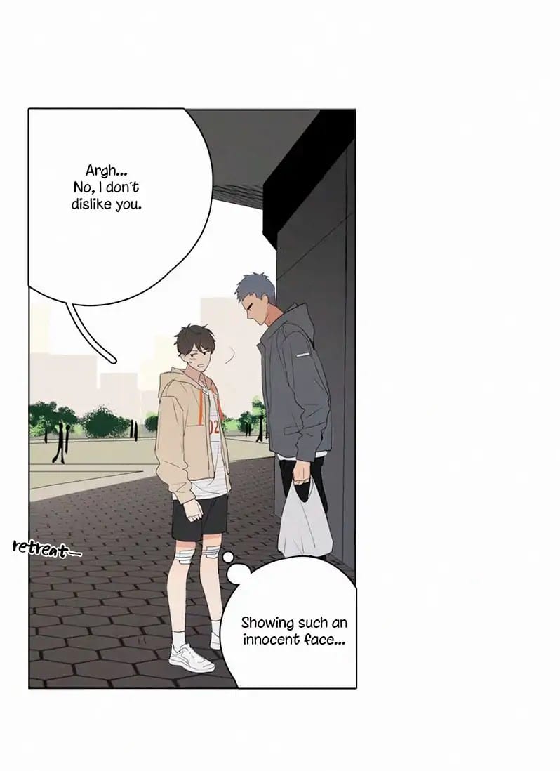 Here-U-Are-By-D-Jun-Part-3-Eng page 41