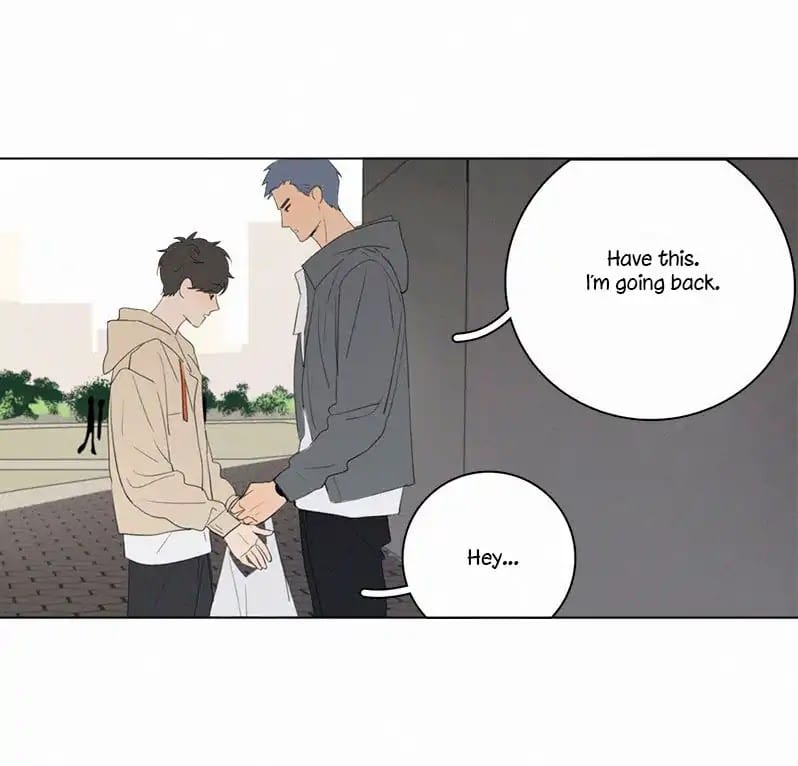 Here-U-Are-By-D-Jun-Part-3-Eng page 43