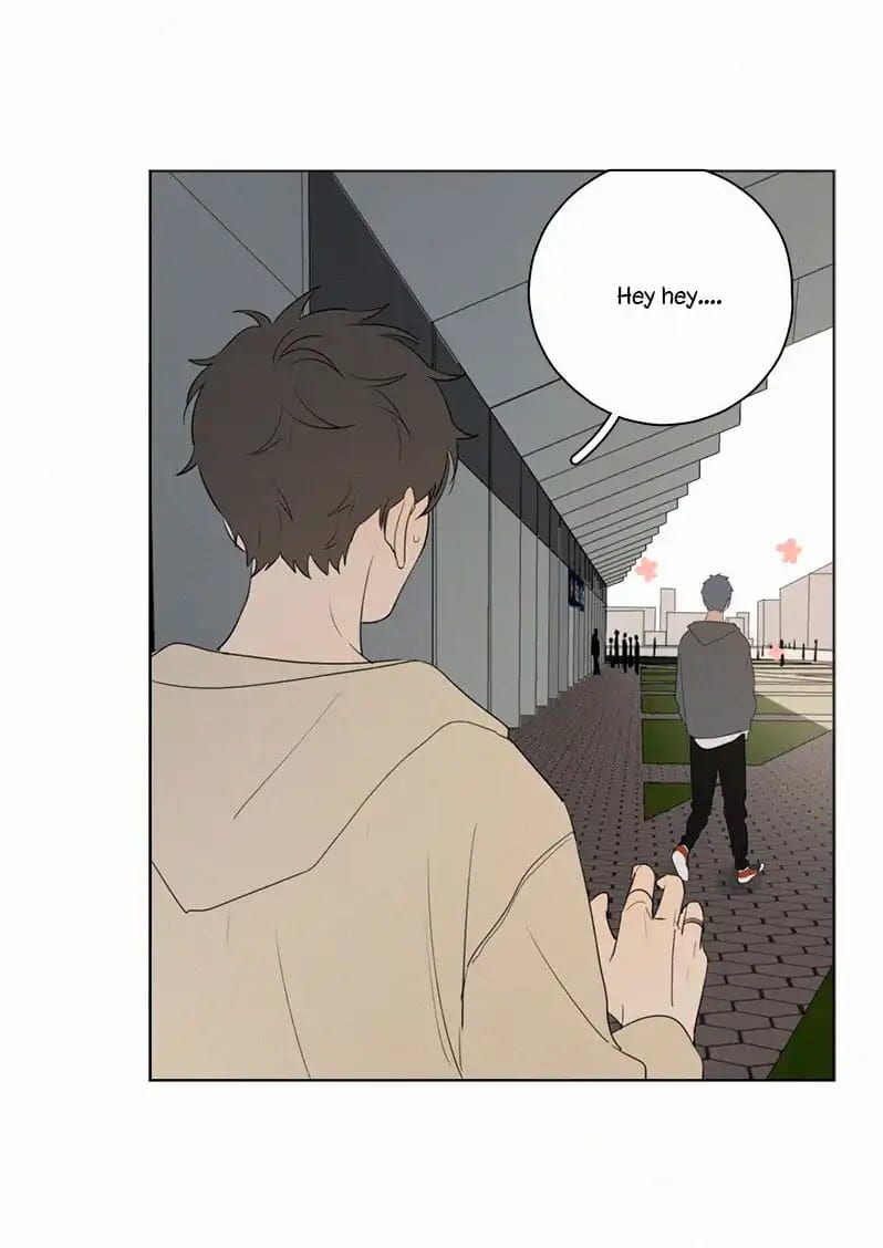 Here-U-Are-By-D-Jun-Part-3-Eng page 44