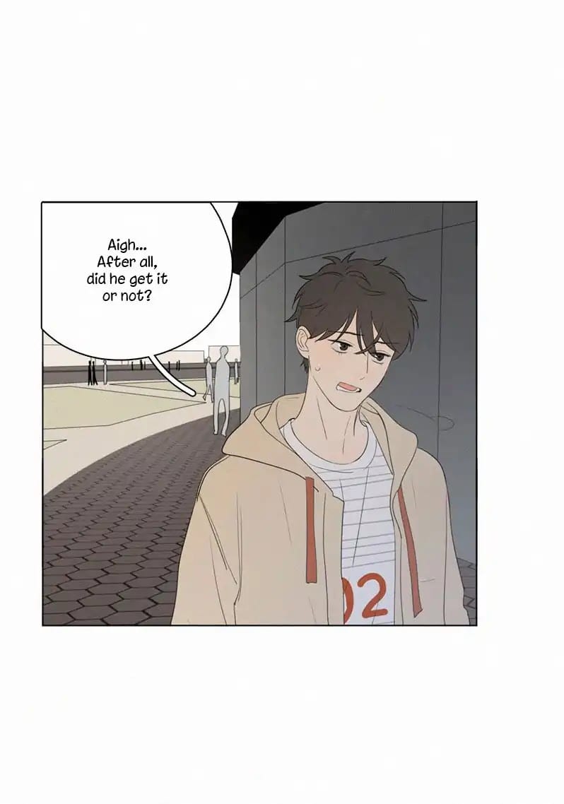 Here-U-Are-By-D-Jun-Part-3-Eng page 45
