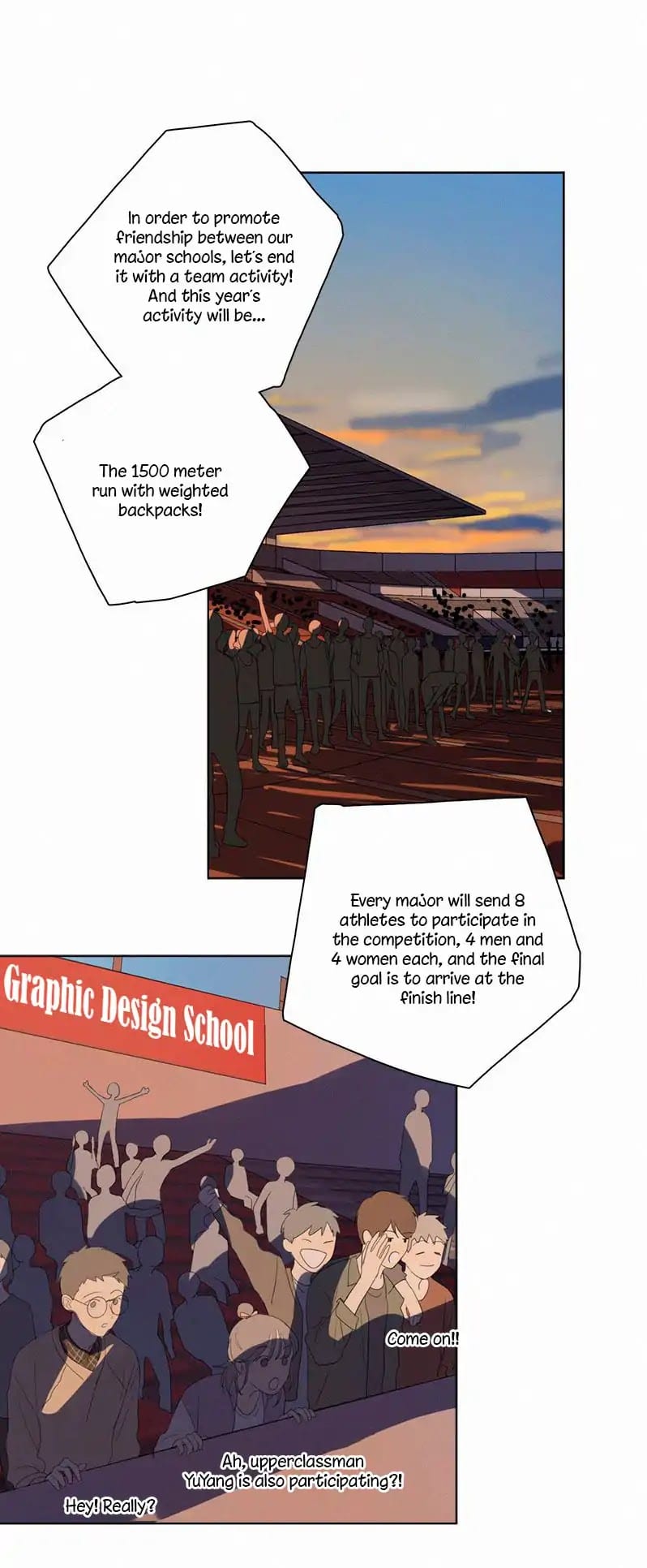 Here-U-Are-By-D-Jun-Part-3-Eng page 48