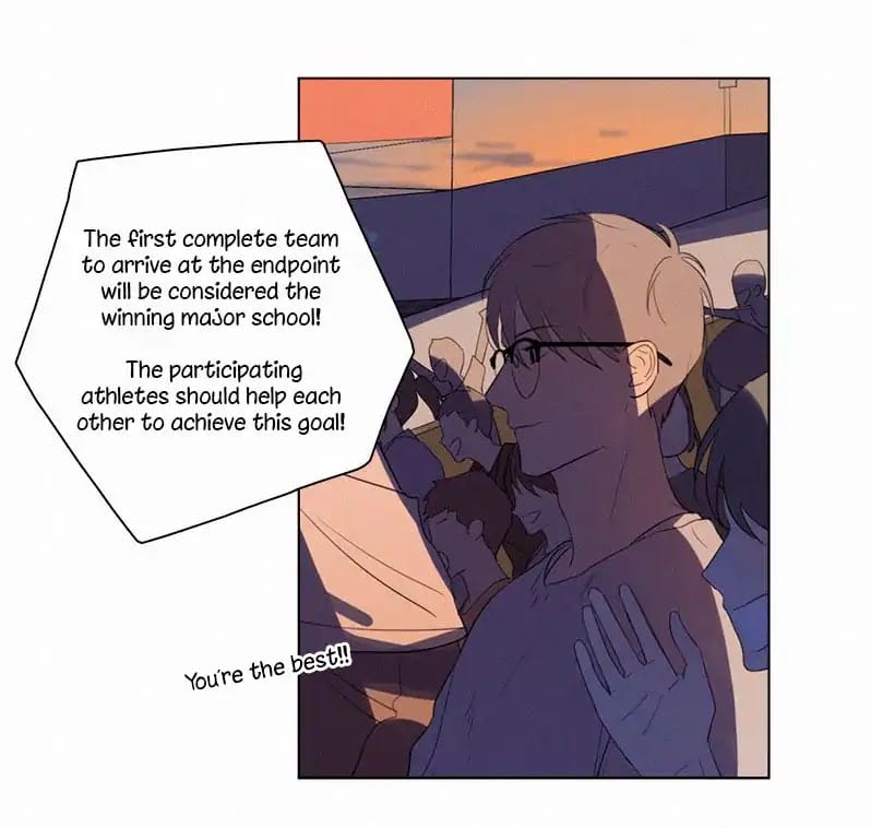 Here-U-Are-By-D-Jun-Part-3-Eng page 49