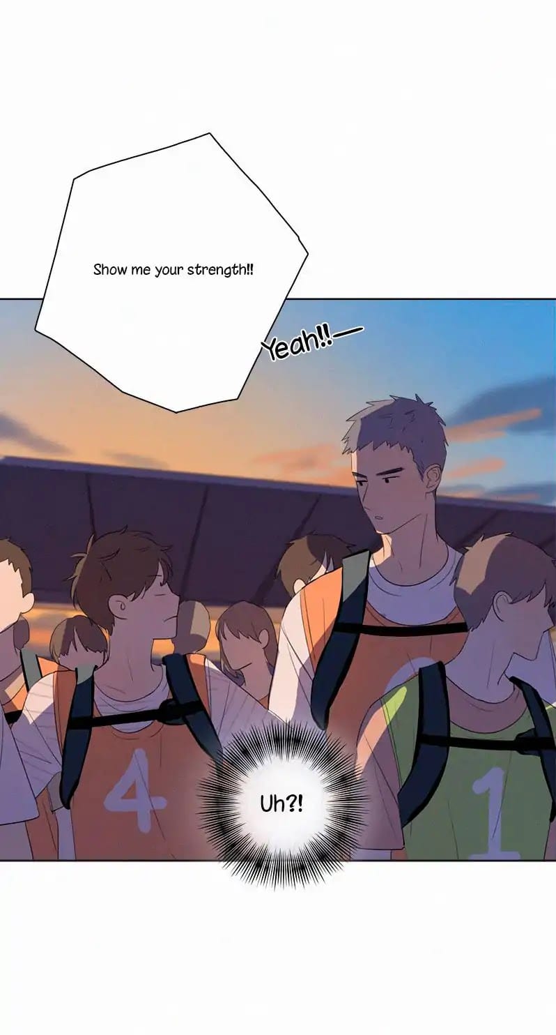 Here-U-Are-By-D-Jun-Part-3-Eng page 52