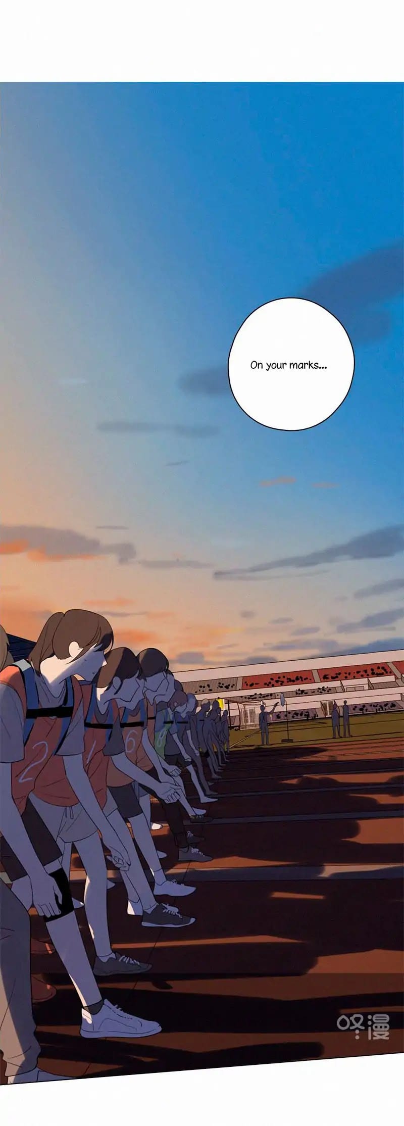 Here-U-Are-By-D-Jun-Part-3-Eng page 2