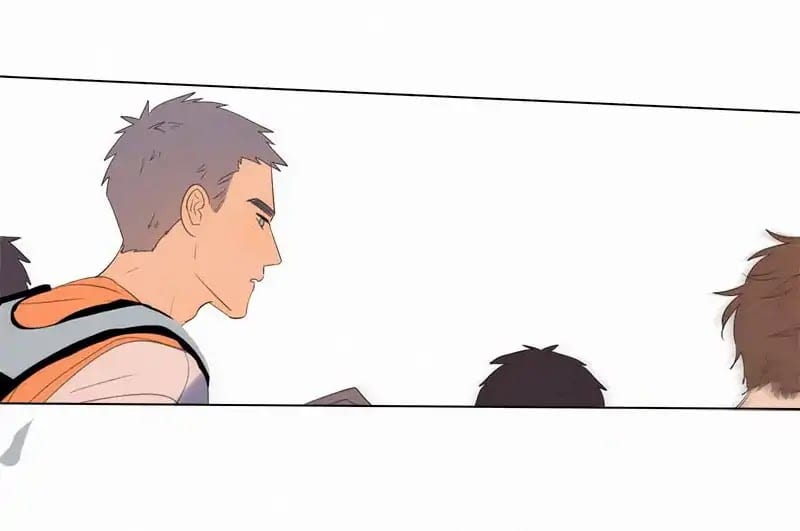 Here-U-Are-By-D-Jun-Part-3-Eng page 5