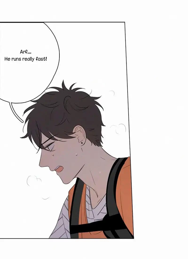 Here-U-Are-By-D-Jun-Part-3-Eng page 8