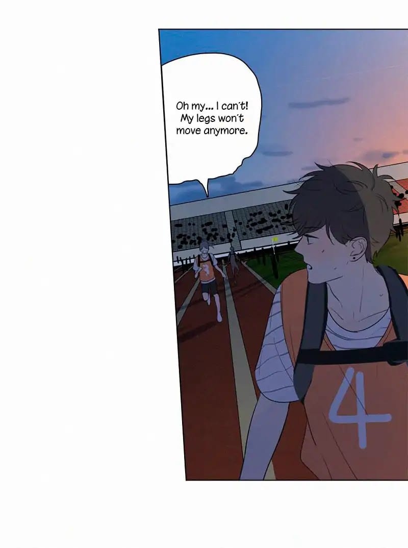 Here-U-Are-By-D-Jun-Part-3-Eng page 9