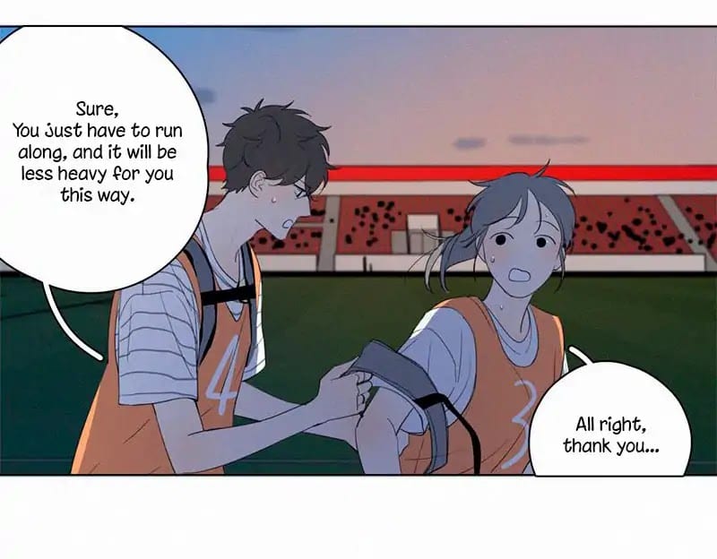 Here-U-Are-By-D-Jun-Part-3-Eng page 11