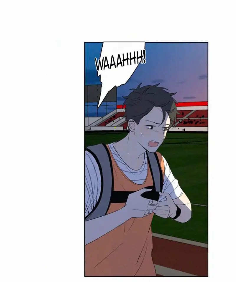 Here-U-Are-By-D-Jun-Part-3-Eng page 13