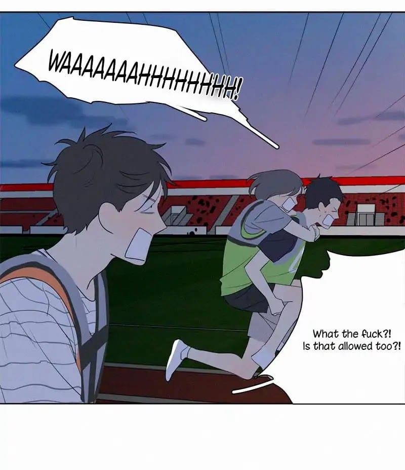 Here-U-Are-By-D-Jun-Part-3-Eng page 14