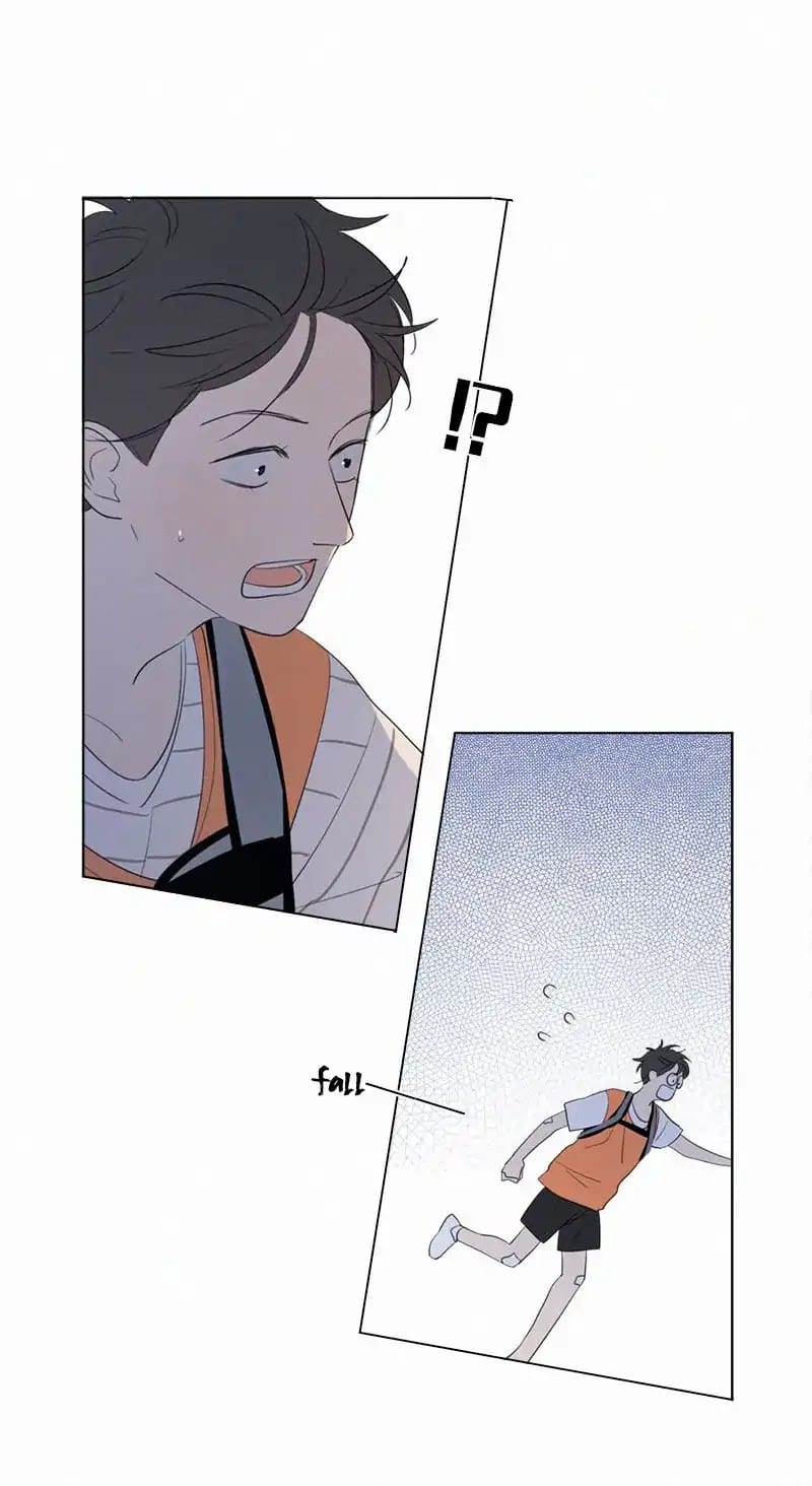 Here-U-Are-By-D-Jun-Part-3-Eng page 15