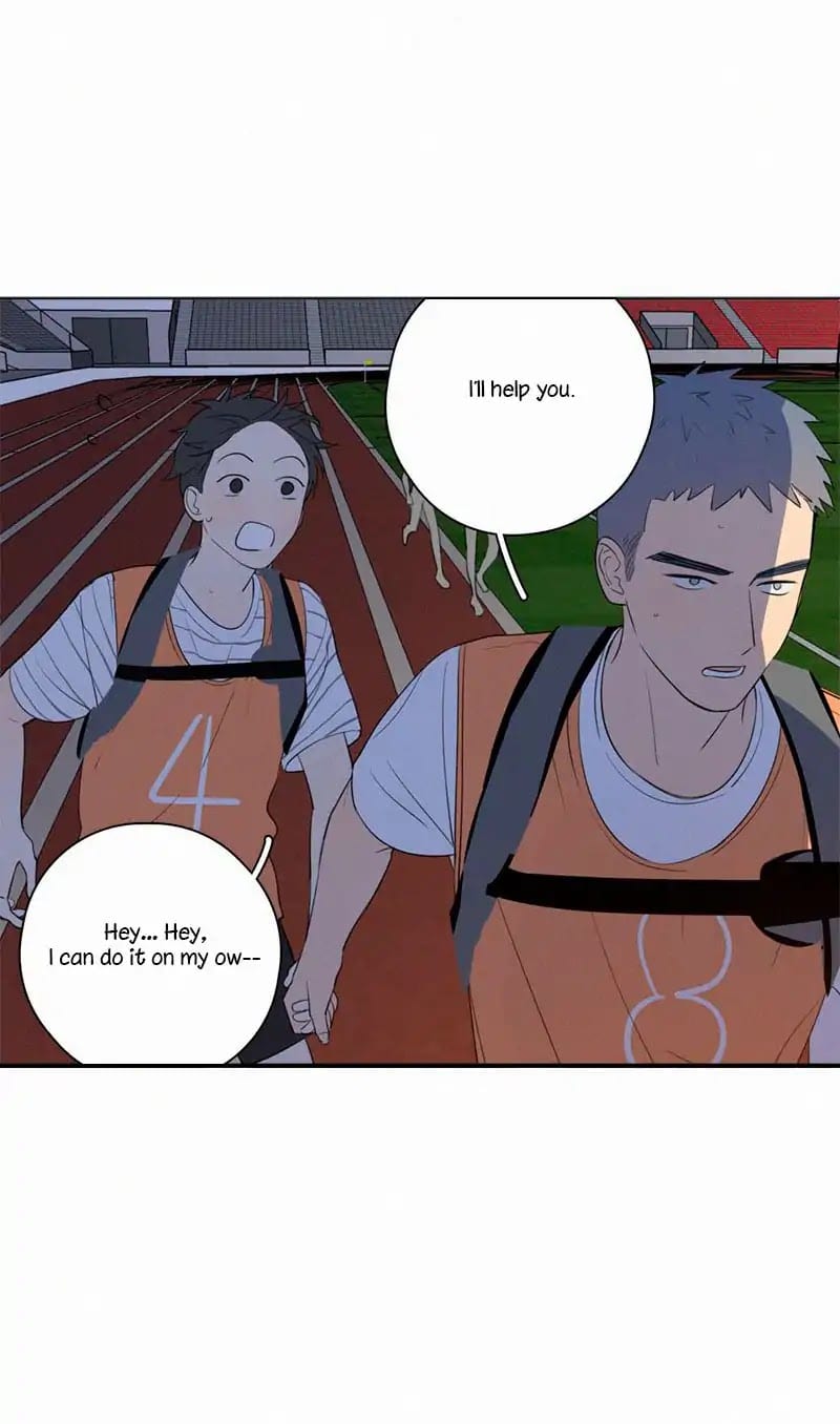 Here-U-Are-By-D-Jun-Part-3-Eng page 18
