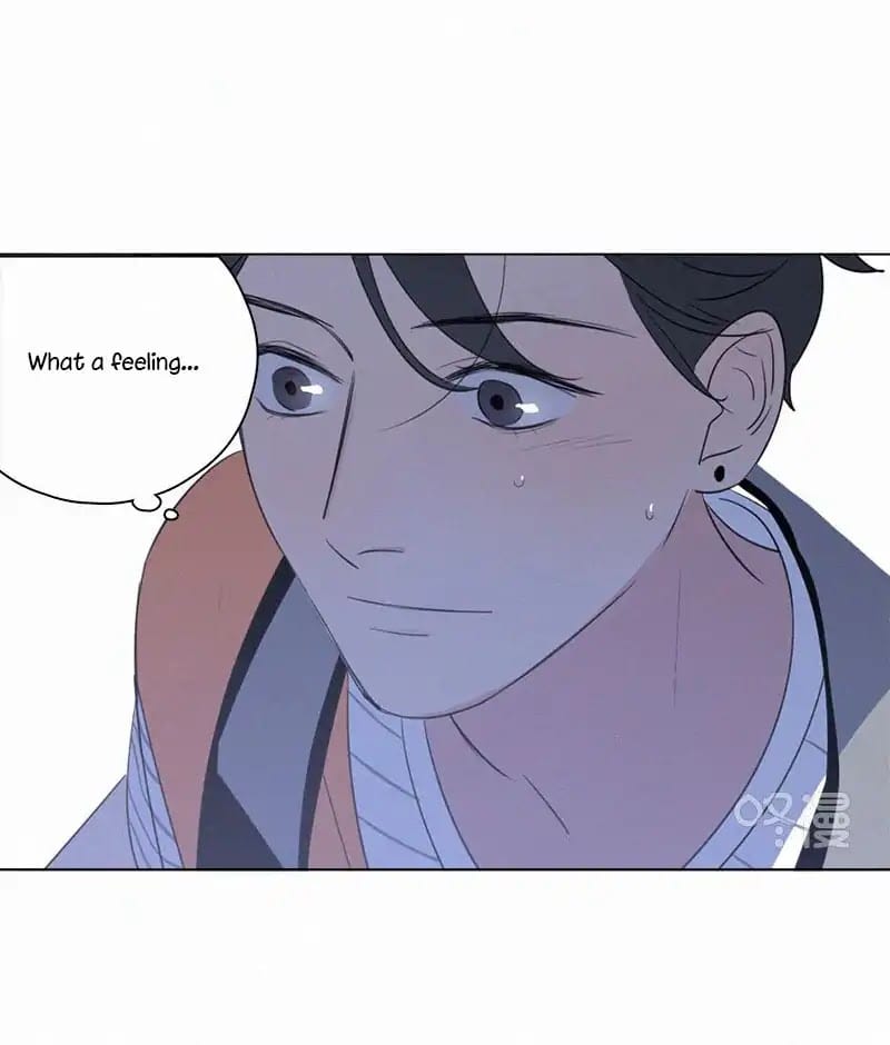 Here-U-Are-By-D-Jun-Part-3-Eng page 20