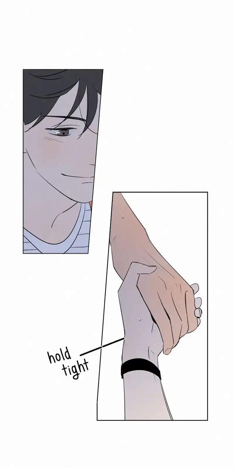 Here-U-Are-By-D-Jun-Part-3-Eng page 23