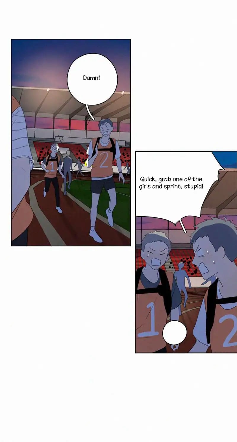 Here-U-Are-By-D-Jun-Part-3-Eng page 25