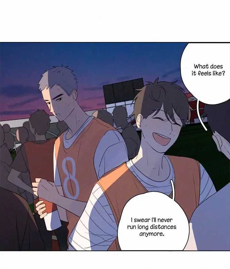 Here-U-Are-By-D-Jun-Part-3-Eng page 27