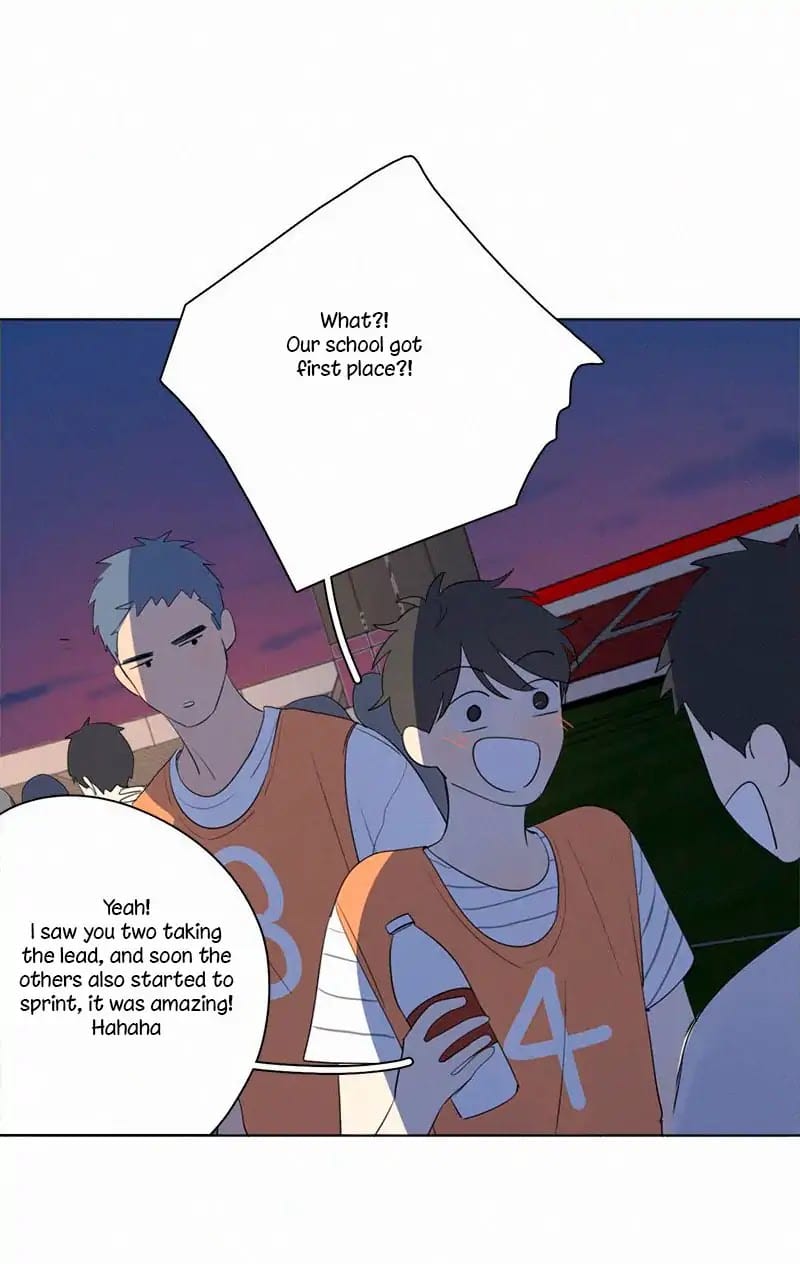 Here-U-Are-By-D-Jun-Part-3-Eng page 29
