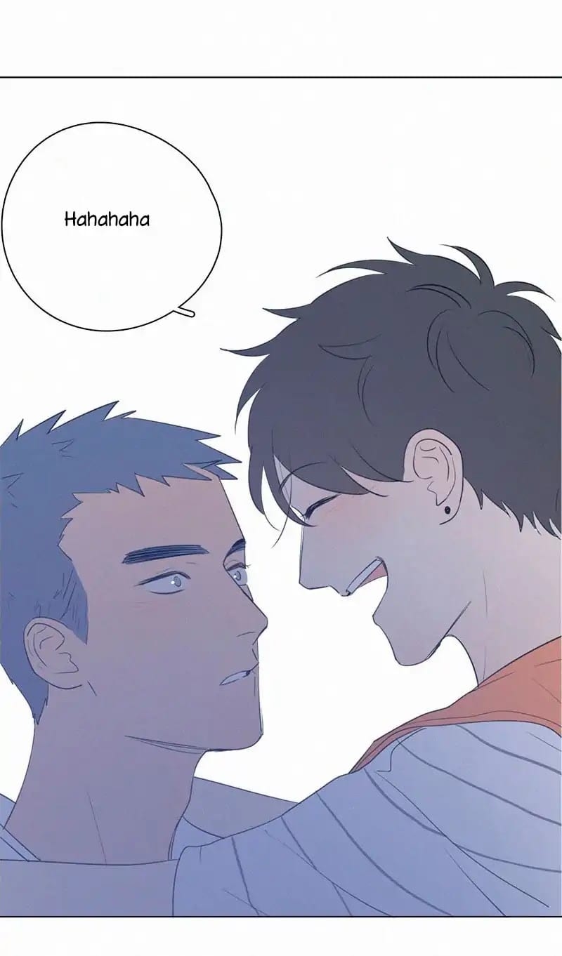 Here-U-Are-By-D-Jun-Part-3-Eng page 31