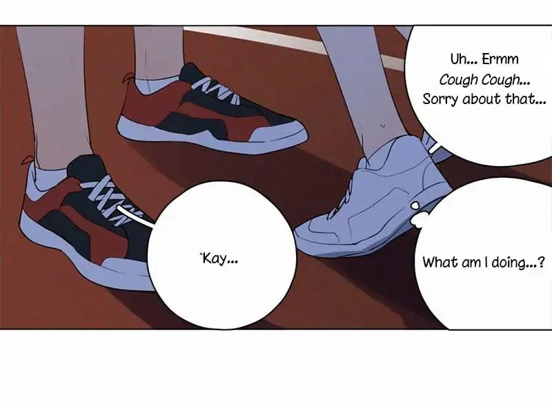 Here-U-Are-By-D-Jun-Part-3-Eng page 33